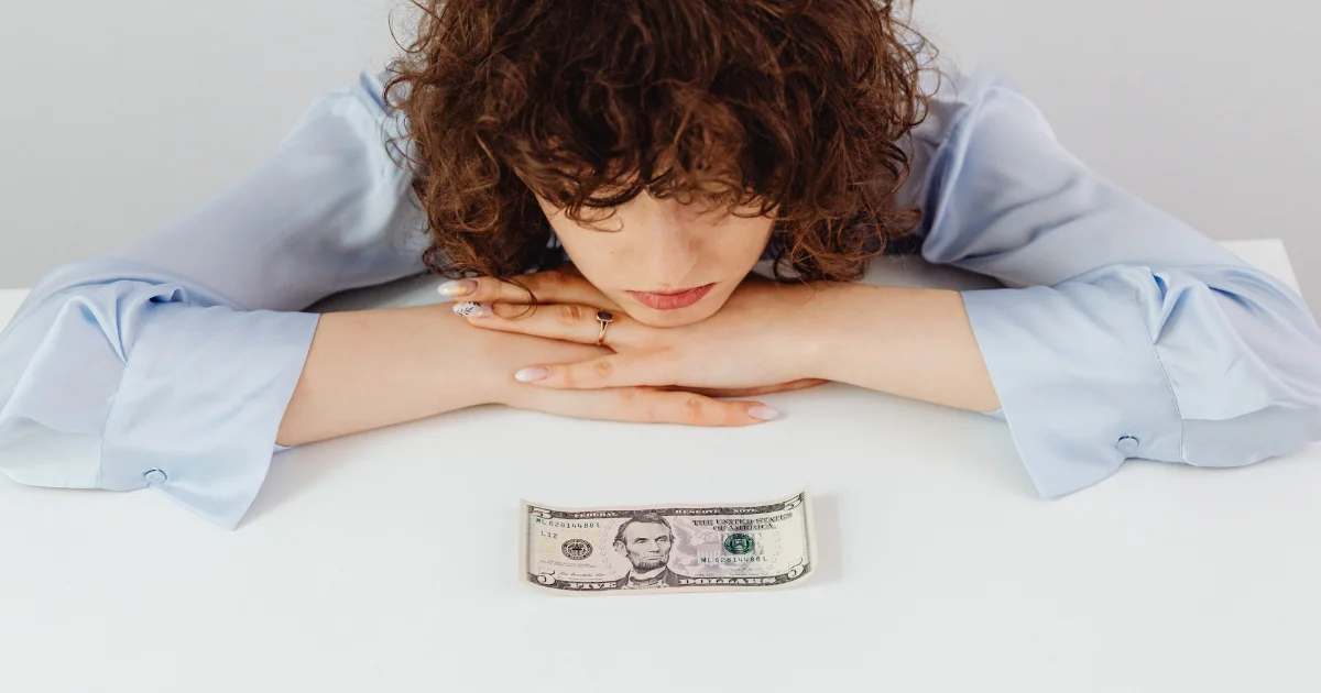 Constelaciones familiares y su impacto en las finanzas