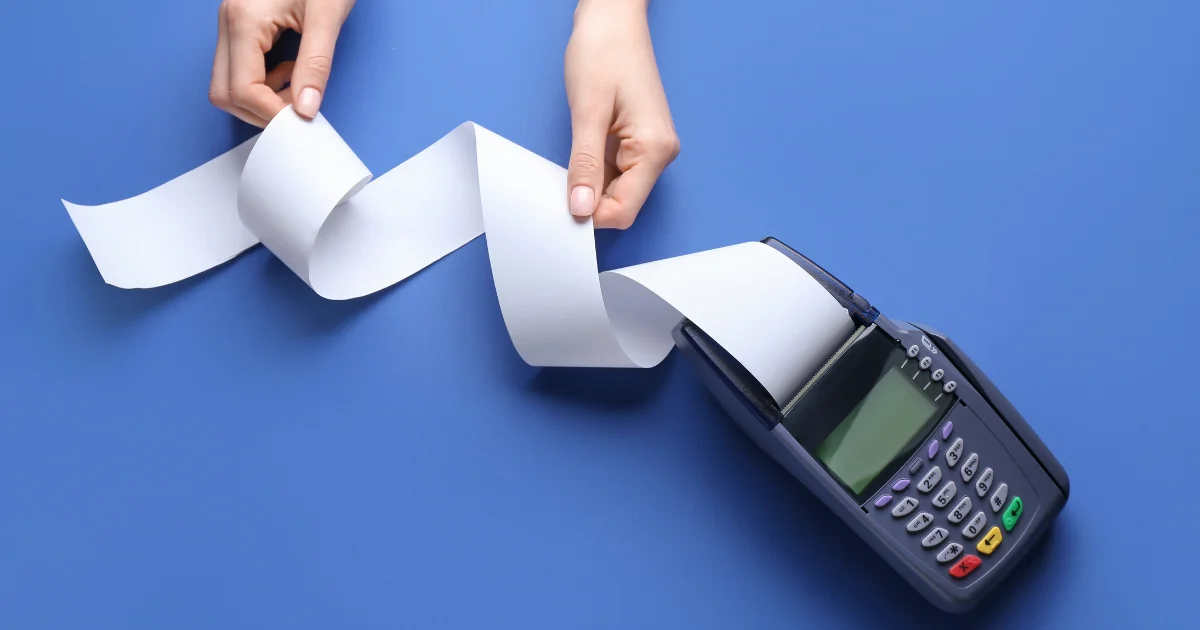 Como facturar pagos internacionales entre Mexico y Estados Unidos