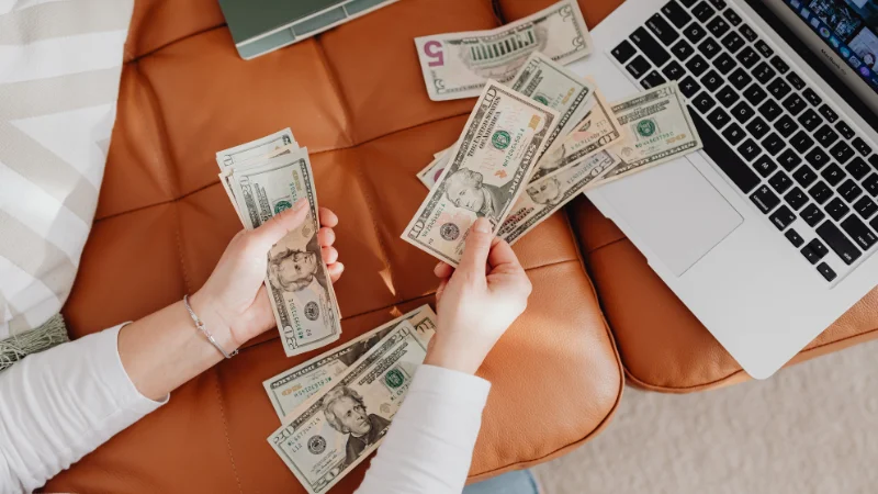 CFDI con RFC extranjero generico para exportacion de servicios