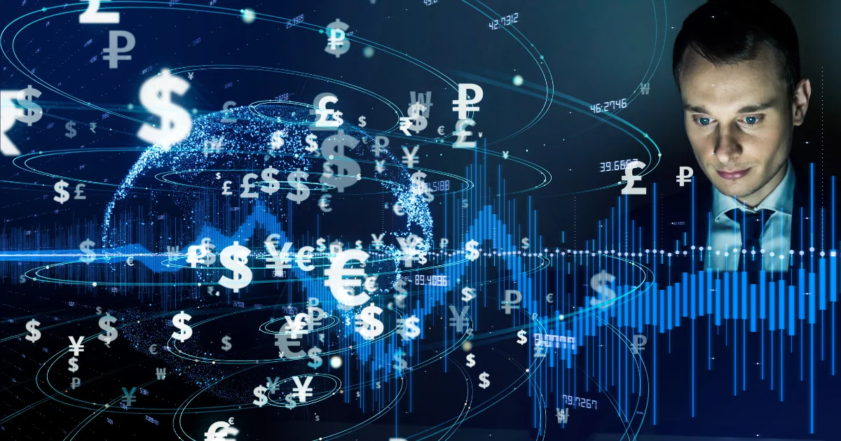 Ley Fintech Mexico y tokenizacion: marco legal 2026