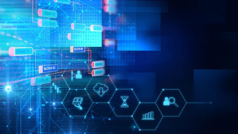 Modelos de tokenizacion en Mexico: fideicomiso, SPV, IFC