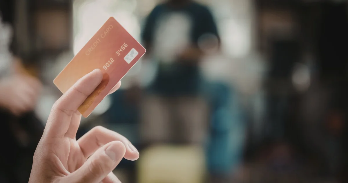 Tarjeta de credito sin anualidad para principiantes en Mexico